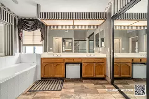 588 Hillsborough Way, Corona, CA 92879 - Photo 13