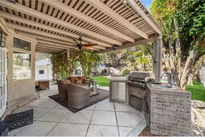 588 Hillsborough Way, Corona, CA 92879 - Photo 31