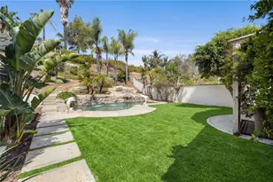 588 Hillsborough Way, Corona, CA 92879 - Photo 33