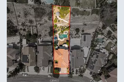 588 Hillsborough Way, Corona, CA 92879 - Photo 39