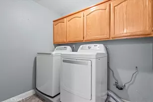 10916 Braceo, Victorville, CA 92392 - Photo 25