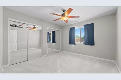 10916 Braceo, Victorville, CA 92392 - Photo 19