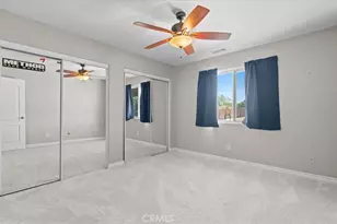 10916 Braceo, Victorville, CA 92392 - Photo 19