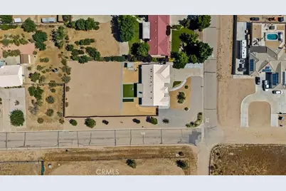 10916 Braceo, Victorville, CA 92392 - Photo 33