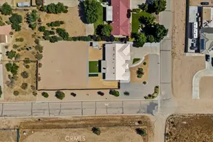 10916 Braceo, Victorville, CA 92392 - Photo 33