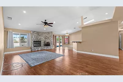 10916 Braceo, Victorville, CA 92392 - Photo 3