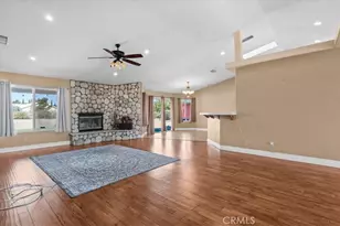 10916 Braceo, Victorville, CA 92392 - Photo 3