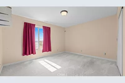 10916 Braceo, Victorville, CA 92392 - Photo 23