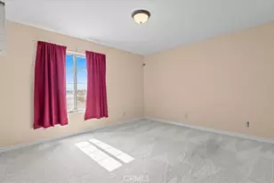 10916 Braceo, Victorville, CA 92392 - Photo 23