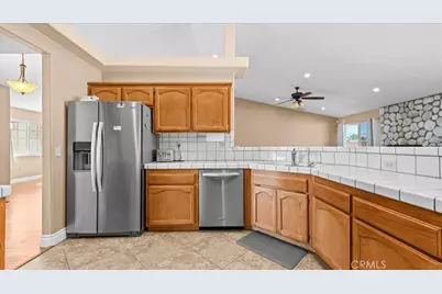 10916 Braceo, Victorville, CA 92392 - Photo 11