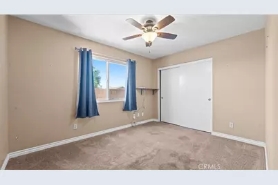 10916 Braceo, Victorville, CA 92392 - Photo 21