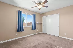 10916 Braceo, Victorville, CA 92392 - Photo 21