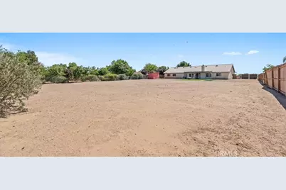 10916 Braceo, Victorville, CA 92392 - Photo 27