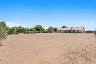 10916 Braceo, Victorville, CA 92392 - Photo 27