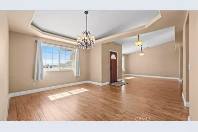10916 Braceo, Victorville, CA 92392 - Photo 7