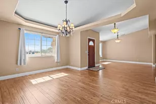 10916 Braceo, Victorville, CA 92392 - Photo 7
