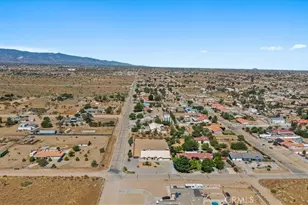 10916 Braceo, Victorville, CA 92392 - Photo 39