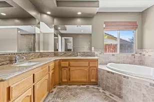 10916 Braceo, Victorville, CA 92392 - Photo 15
