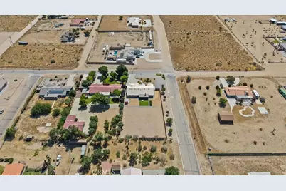 10916 Braceo, Victorville, CA 92392 - Photo 35