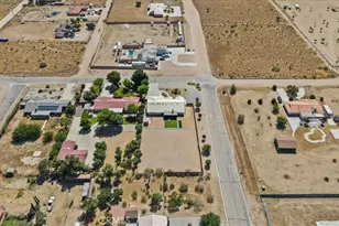 10916 Braceo, Victorville, CA 92392 - Photo 35