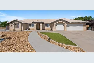 10916 Braceo, Victorville, CA 92392 - Photo 1