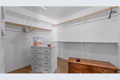 10916 Braceo, Victorville, CA 92392 - Photo 17