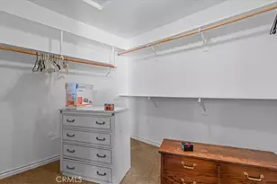 10916 Braceo, Victorville, CA 92392 - Photo 17