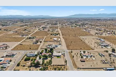 10916 Braceo, Victorville, CA 92392 - Photo 41