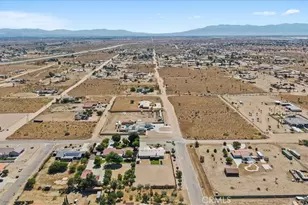 10916 Braceo, Victorville, CA 92392 - Photo 41