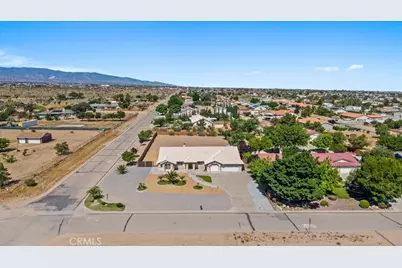 10916 Braceo, Victorville, CA 92392 - Photo 31