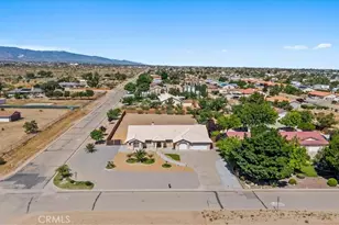 10916 Braceo, Victorville, CA 92392 - Photo 31