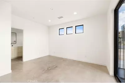 6218 Farrelo Road, Yucca Valley, CA 92284 - Photo 21