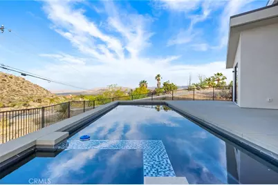 6218 Farrelo Road, Yucca Valley, CA 92284 - Photo 5