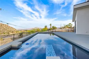 6218 Farrelo Rd, Yucca Valley, CA 92284 - Photo 5