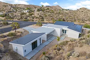 6218 Farrelo Rd, Yucca Valley, CA 92284 - Photo 3