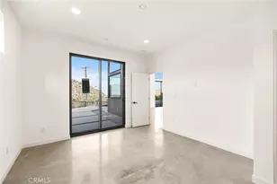 6218 Farrelo Rd, Yucca Valley, CA 92284 - Photo 19