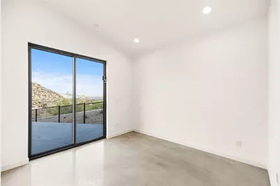 6218 Farrelo Road, Yucca Valley, CA 92284 - Photo 17