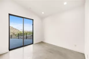 6218 Farrelo Rd, Yucca Valley, CA 92284 - Photo 17