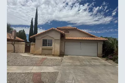 12270 Telestar, Victorville, CA 92395 - Photo 1