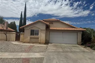 12270 Telestar, Victorville, CA 92395 - Photo 1