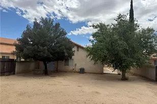 12270 Telestar, Victorville, CA 92395 - Photo 9