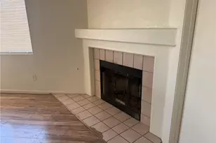 12270 Telestar, Victorville, CA 92395 - Photo 5