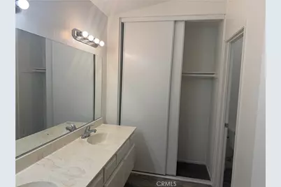 12270 Telestar, Victorville, CA 92395 - Photo 15