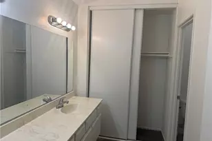 12270 Telestar, Victorville, CA 92395 - Photo 15