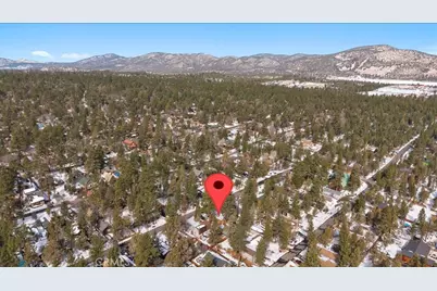 573 Spruce, Sugarloaf, CA 92386 - Photo 39