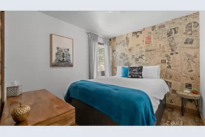 573 Spruce, Sugarloaf, CA 92386 - Photo 19