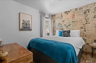 573 Spruce, Sugarloaf, CA 92386 - Photo 19