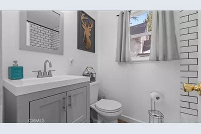 573 Spruce, Sugarloaf, CA 92386 - Photo 17
