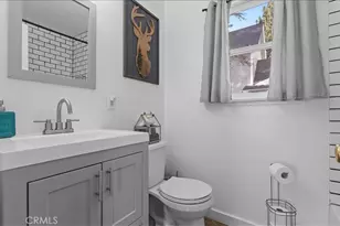 573 Spruce, Sugarloaf, CA 92386 - Photo 17