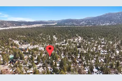 573 Spruce, Sugarloaf, CA 92386 - Photo 41